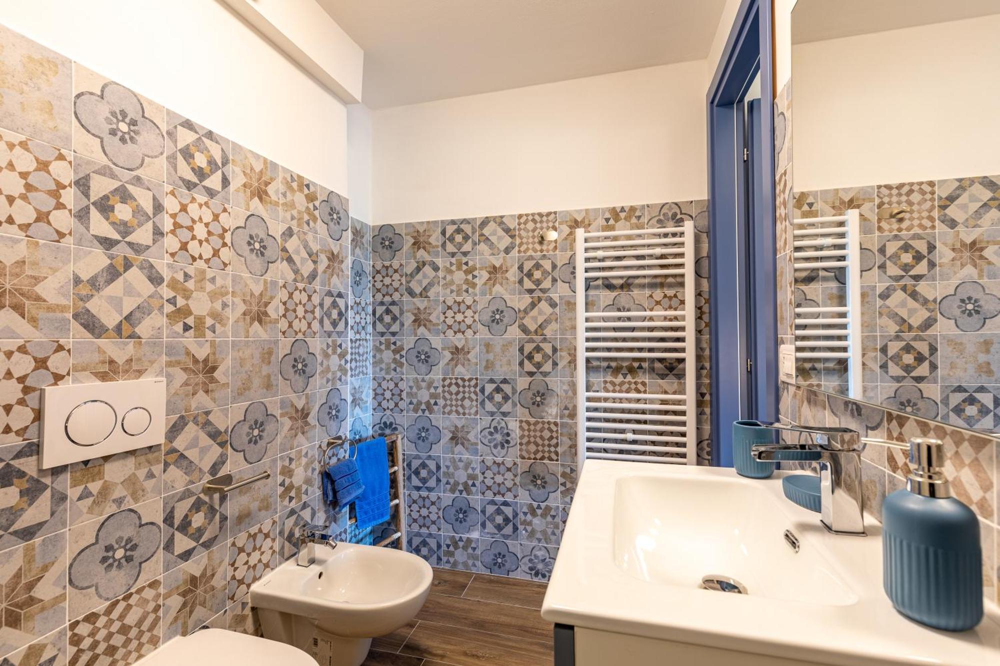 Loft La Fonte Al Giunco Montepulciano Stazione
